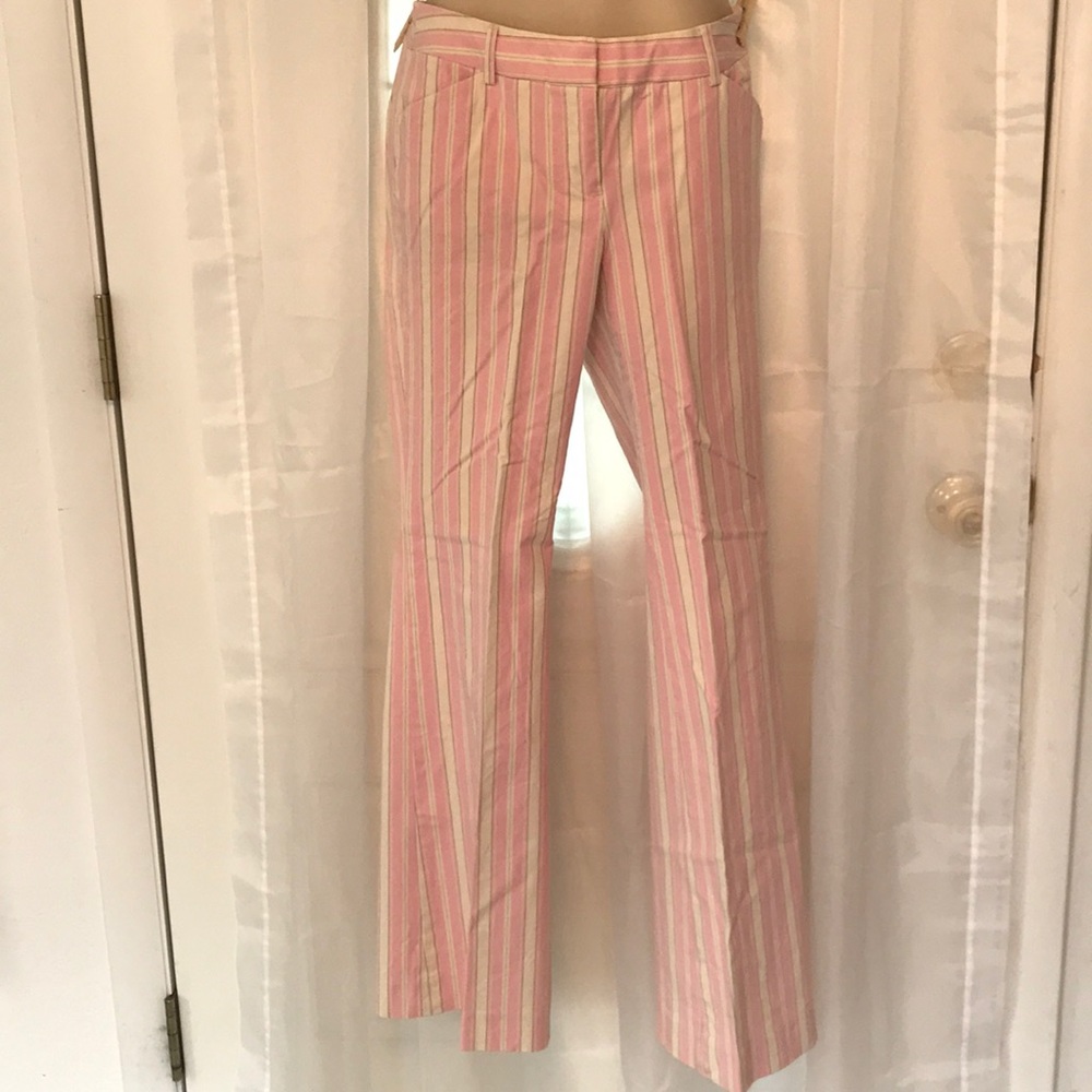Victoria’s Secret, Slacks size 4